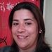 Elza Wigand - Facebook