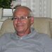 Elzo Wijngaard - Facebook