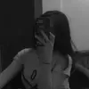 Gadis - @elsewingard - TikTok