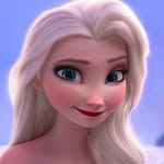 ❄ 𝑬𝒍𝒔𝒂 𝑾𝒊𝒏𝒕𝒆𝒓 ❄ - @xx.elsa.winter.xx - Instagram