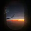 𝓔 - @elsaawinter - TikTok