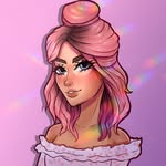 єℓℓα - @elsa.winterkite - Instagram
