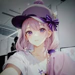 💕ELSA💕 - @elsa.winter.girl21 - Instagram