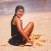 Elsa - @elsaluvswinter - TikTok