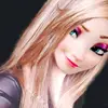 Elsa - @elsawinters_ - TikTok