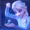 ☃️Elsa☃️ - @winter...elsa - TikTok