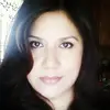 Elsa Winter425 - @elsawinter425 - TikTok