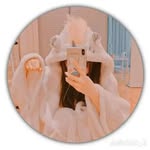 Elsa winter - @elsawinter73 - Instagram