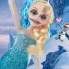 Elsa winter - @elsawinte.1 - TikTok