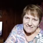 Elsa Winter - Facebook