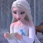 Elsa Winter - Facebook