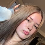 Elsa Winter - @elsawinter27 - Instagram