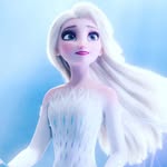 Elsa Winter🍫❄ - @xxelsa.winter - Instagram
