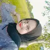 Elsa Winter - @elsawinter52 - TikTok