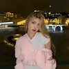 Elsa Winter - @elsa6146867 - TikTok