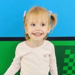 Elsa Winter Baumrucker - @elsawb20 - Instagram
