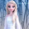 elsa winter - @elsawinter0 - TikTok