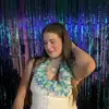Elsa Winter - @elsawinter27 - TikTok