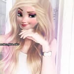 Elsa_Winter_Frost - @elsa_winter_frost - Instagram