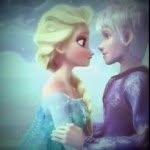 Elsa❄️_winter_❄️jack - @_elsa_x_jack_ - Instagram