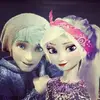 Elsa Winter - @elsawinter - TikTok