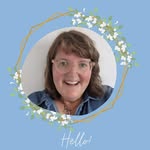 Elsa Winter Virtual Assistant - @elsawinterva - Instagram