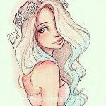 Elsa Winter💙❄️(kinda on) - @elsawinter46 - Instagram