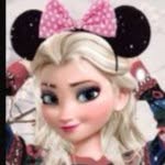 Elsa Winters - @elsa_winter_ - Instagram