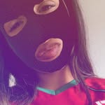 Elsa_wintersheim - @elsa_wintersheim - Instagram