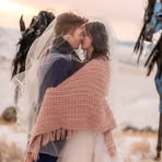 Elsa Wintersteen - Facebook