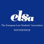ELSA Winterthur🇨🇭 - @elsawinterthur - Instagram