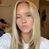 Elsa/Winter - @elsawinter5 - TikTok