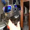 elsa.winter - @elsa.winter - TikTok