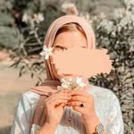 M..N..A - @elsa_._winter - Instagram