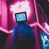 El Sawise - @el.sawise - TikTok