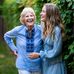 Elsa Wise - Facebook