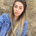 Elsa Wise - Facebook