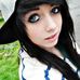 Elsa Wise - Facebook