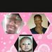 Elsa Wise - Facebook