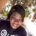 Elsa Wise - Facebook