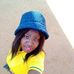Elsa Wise Seema - Facebook