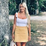 Elsa Wiséhn - @elsawisehn - Instagram