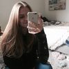 elsawisen - @elsawisen - TikTok