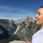 Elsa Witt - @elsawitt - Instagram