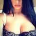 Elsa Witt - Facebook