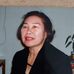 Elsa Witte - Facebook