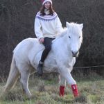 Elsa Wittholt - @elsawittholt - Instagram