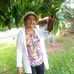 Elsa Wittig - Facebook