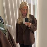 ELSA WITTING - @elsawitting - Instagram