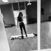 Elsa Witty - @elsawitty - TikTok